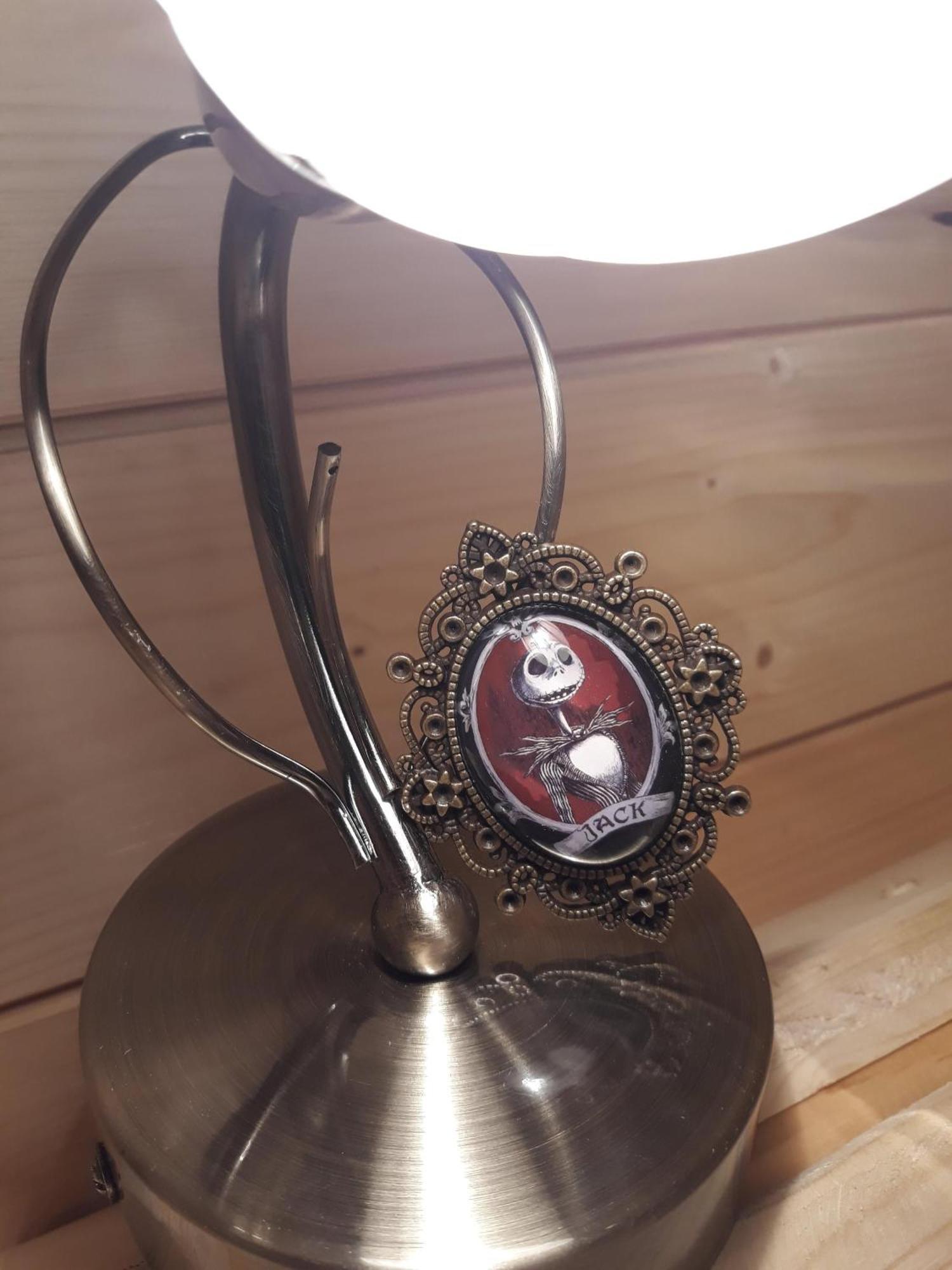 Bed and Breakfast L'Entre 2 Cols Saint-Martin-sur-le-Chambre Zimmer foto